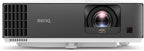 BenQ CRT2BENQTK700STIRB TK700STi 4K Projector - 3000 Lumen Renewed