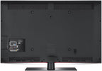 Samsung LN40B550 40-Inch 1080p LCD HDTV