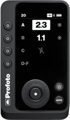 Profoto 901323 Connect Pro Wireless Transmitter Sony