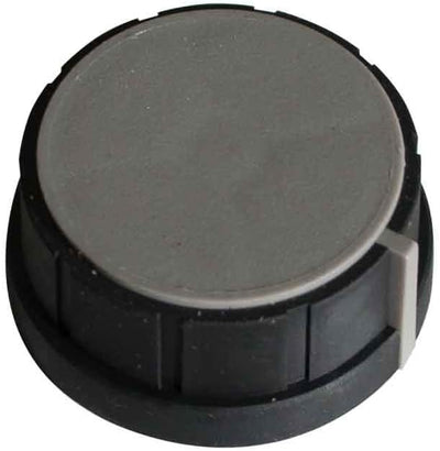 Miller 179851 Welding Machine Pointer Knob