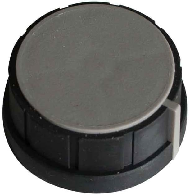 Miller 179851 Welding Machine Pointer Knob — main product image
