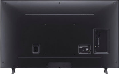 LG 65NANO75UPA 65" NanoCell 4K Smart TV with Alexa