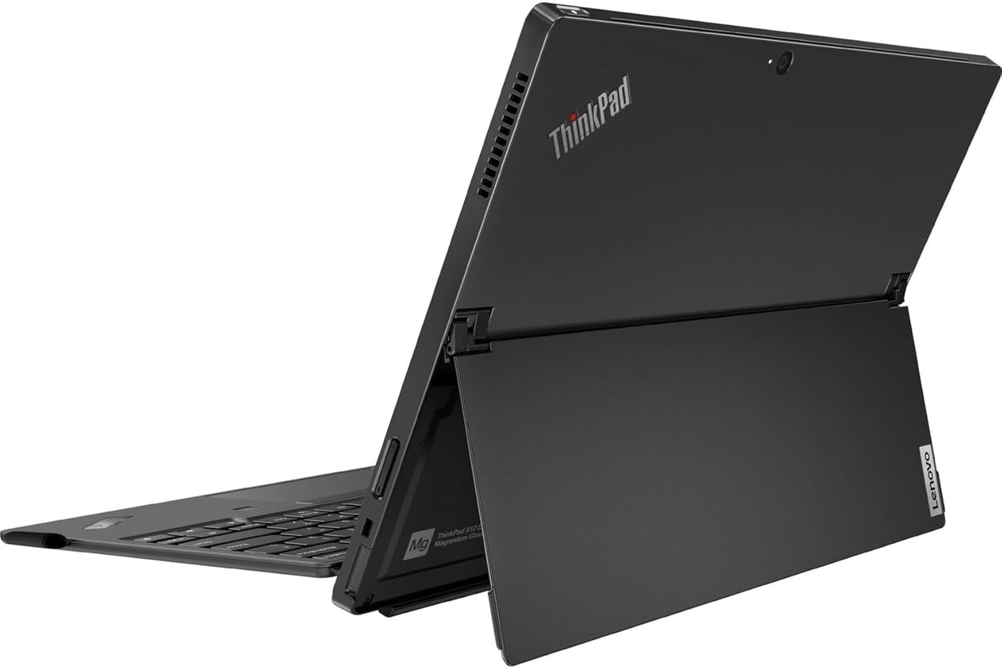 Lenovo ThinkPad X12 Tablet i7 16GB 512GB SSD 2-in-1
