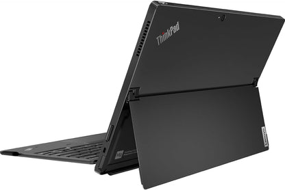 Lenovo ThinkPad X12 Tablet i7 16GB 512GB SSD 2-in-1