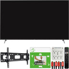 Sony E23SNKD85X91J 85
