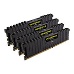 Corsair CMK64GX4M4A2133C13 Vengeance LPX 64GB DDR4