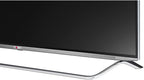 LG 55UB9500 55-Inch 4K Ultra HD 3D LED TV (2014)