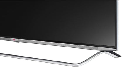LG 55UB9500 55-Inch 4K Ultra HD 3D LED TV (2014)