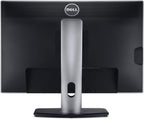 Dell U2412M UltraSharp 24