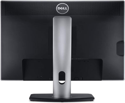 Dell U2412M UltraSharp 24" LED Monitor Renewed