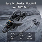 DJI air 2 s combo with kit Avata Pro-View Goggles 2 Drone Bundle