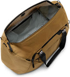 Peak Design BTRD-50-CY-1 Travel Duffel 50L - Coyote Bag