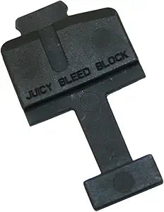 Avid Juicy Bleed Block Disc Brake Tool