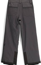Spyder 38SG123300 Boys Power Ski Pants