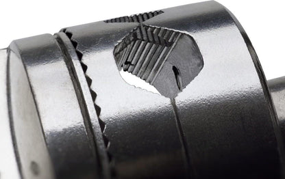 Kupo KG203111 2.5" Grip Head with Big Handle