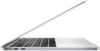 Apple MPXQ2LL/A MacBook Pro 13