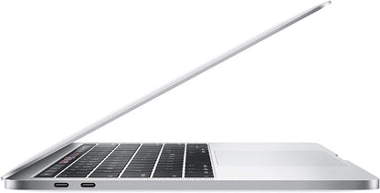 Apple MPXQ2LL/A MacBook Pro 13" i5 16GB 256GB SSD (Renewed)