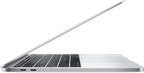 Apple MR9U2LL/A MacBook Pro 13