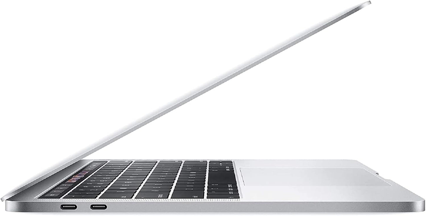 Apple MR9U2LL/A MacBook Pro 13" i5 8GB 256GB SSD (Renewed)