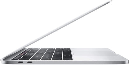 Apple MR9U2LL/A MacBook Pro 13" i5 8GB 256GB SSD (Renewed)