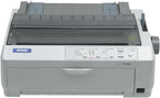 Epson C11C524025 FX-890 Dot Matrix Impact Printer