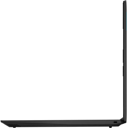 Lenovo L340 17.3" i7 Gaming Laptop GTX 1650