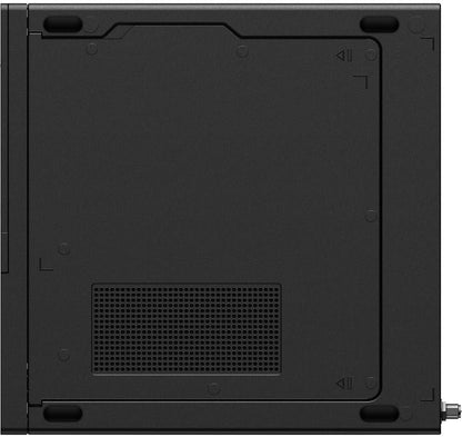 Lenovo 30FA0016US ThinkStation P360 Tiny i7 Workstation