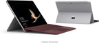 Microsoft Surface Intel Pentium 8GB 128GB SSD (Renewed)