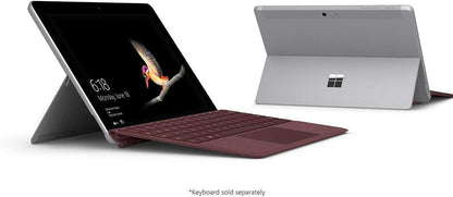 Microsoft Surface Intel Pentium 8GB 128GB SSD (Renewed)