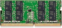 HP 286J1AA#ABA 16GB DDR4 3200MHz SDRAM Memory Module