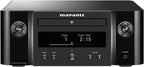 Marantz M-CR612 Network CD Receiver HEOS & AirPlay