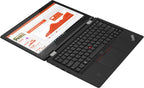 Lenovo L380 Yoga Laptop 13.3