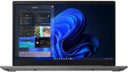 Lenovo 21DH00D8US ThinkBook 14 G4 IAP - 14