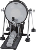 Roland NE-10 V-Drums Noise Eater Sound Isolation Board