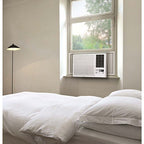 LG LW1216HR 12000 BTU Window Air Conditioner