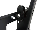 Monoprice 110473 Tilt TV Wall Mount 32-55