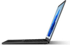 Microsoft 5EI-00017 Surface Laptop 4 i7 16GB 512GB SSD Renewed
