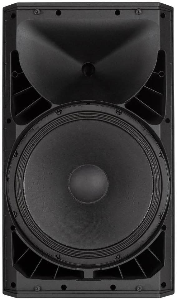 RCF ART935-A 15-Inch Active Speaker 2100W