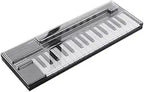Decksaver DSLE-PC-M32 NI Kontrol M32 Cover