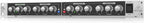Behringer SX3040 SONIC EXCITER Stereo Sound Enhancement Processor