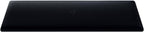 Razer RC21-01710100-R3M1 Ergonomic Tenkeyless Wrist Rest