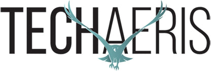 Dell Latitude Rugged 5420 FHD Touchscreen Laptop i5