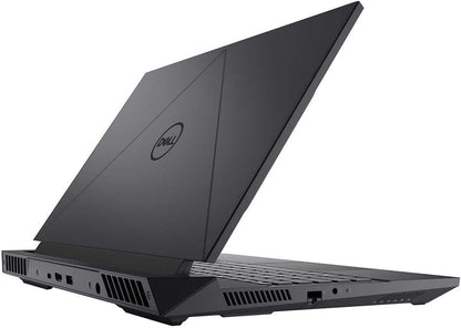 Dell Dell G15 Gaming Laptop 15.6" FHD i9 RTX 4060