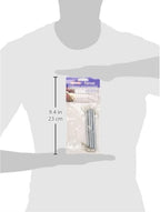 Marshall FG-220 Ferret Corner Deterrent 4-Pack