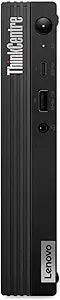 Lenovo 11MY009SUS ThinkCentre M70q Gen 2 Desktop