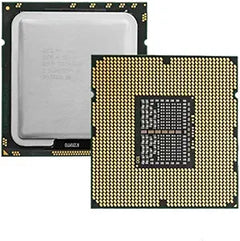 Intel CM8064401609800-cr Xeon E5-2698 v3 - 2.3GHz, 16-Core - Renewed