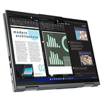 Lenovo 21CD0047US ThinkPad X1 Yoga Gen 7 14