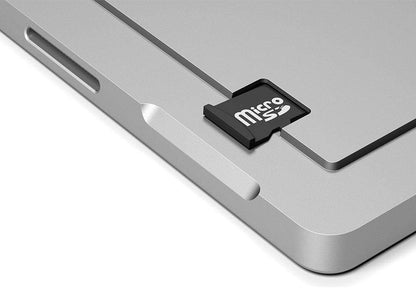 Microsoft SU3-00001 Surface Pro 4 Tablet Renewed
