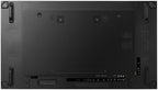 ViewSonic CDE4302 43