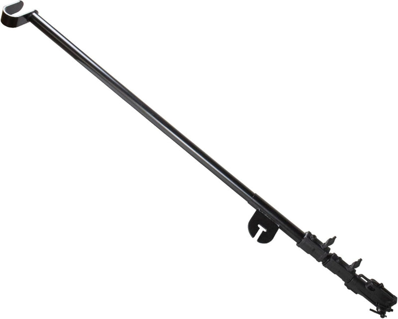 Kupo Junior Boom Arm KG605311 Heavy-Duty Steel — main product image